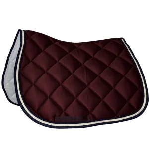 Tapis Privilège Equitation Del Mar