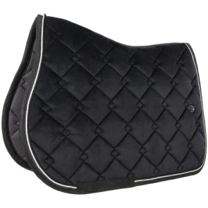 Tapis de selle LAMI-CELL Luxin - Cheval