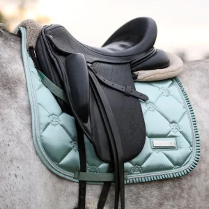 Tapis de selle Imperial Riding Lovely