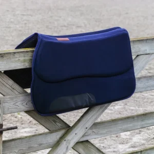 Tapis de western WESTRIDE Air