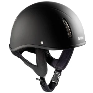 Tattini Casque de Cross