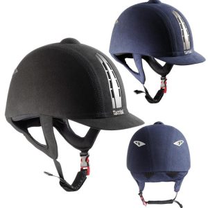 Tattini Bombe Pro en Microfibre