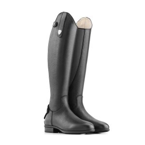 Tattini Bottes Bracco Close Contact