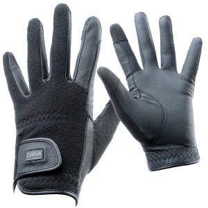 Tattini Gants Hiver