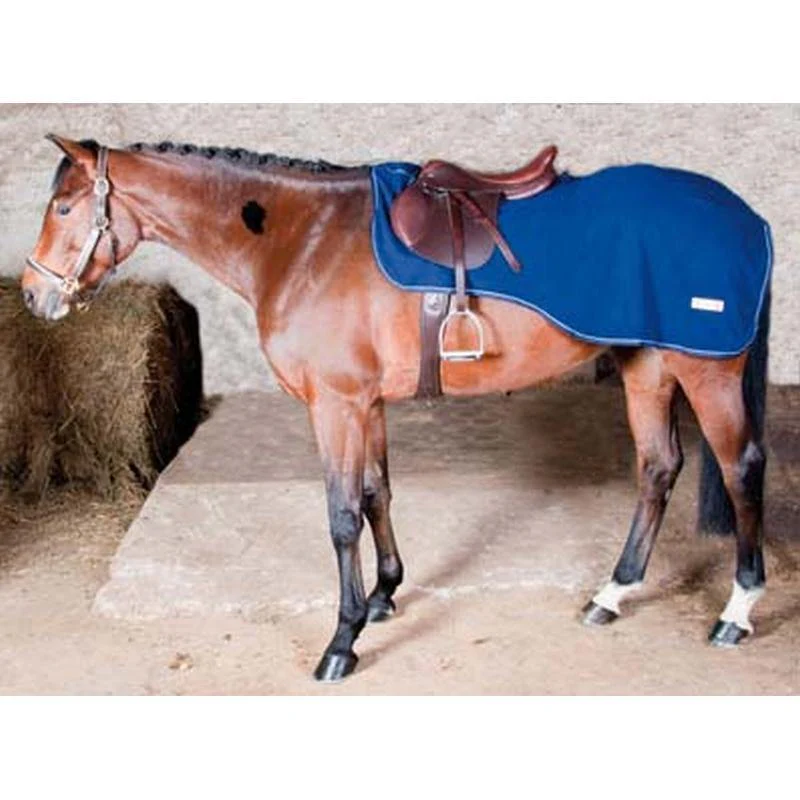 TdeT Couvre Reins en Polaire – Image 3