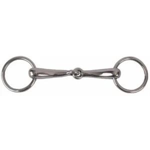 TdeT Mors 2 Anneaux Creux