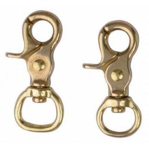 TdeT Mousqueton Mexicain