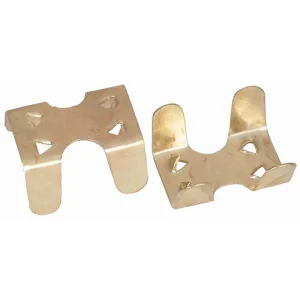 TdeT Agrafe de Longe