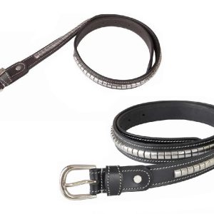 TdeT Ceinture Clincher