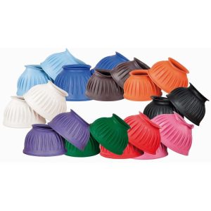 TdeT Cloches Fermées