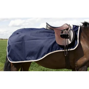 TdeT Couvre Reins Impermeable