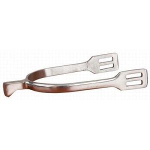 TdeT Eperons Marteaux