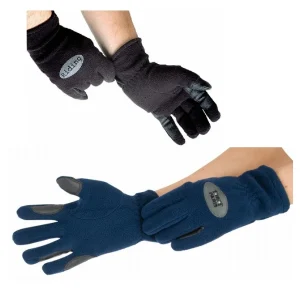 TdeT Gants Polaire