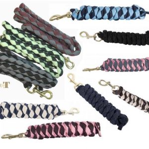 TdeT Longe Americaine