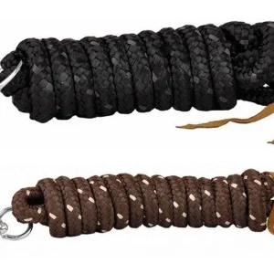 TdeT Longe Ethologique