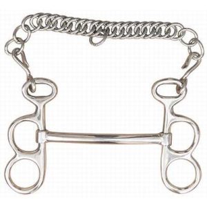 TdeT Mors Coup de Poing