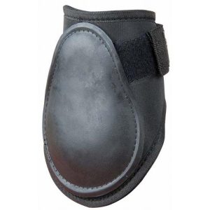 TdeT Protege Boulets First