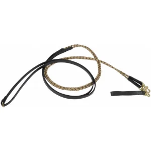 TdeT Renes Allemandes