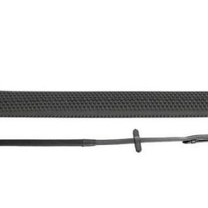 TdeT Renes Caoutchouc Petites Picots