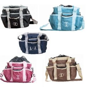 TdeT Sac de Pansage Grand Model