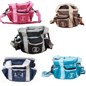 TdeT Sac De Pansage Petit Modele