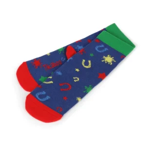 Tikaboo Chaussettes Enfant
