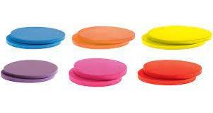 Tubbease Semelles (2)