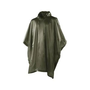 Umbria Poncho