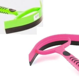 Umbria Couteau de Chaleur