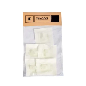 valve_one_pump.jpgv1583228750 Pack of 5 Adhesive Valves