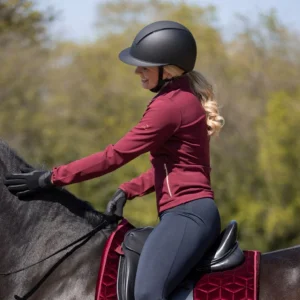 Veste softshell HKM Lily