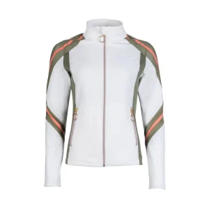 Veste fonctionnel -Edinburgh-