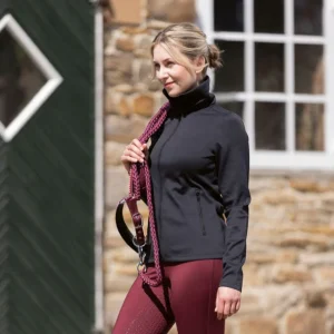 Veste technique HKM Mary