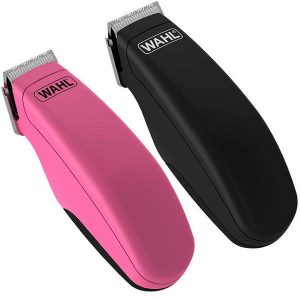 Wahl Pocket Pro Mini Tondeuse