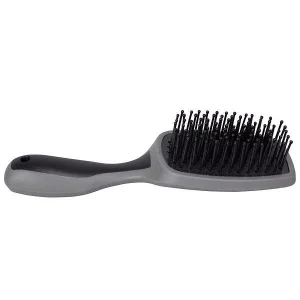 Wahl Brosse a Criniere