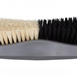 Wahl Brosse combo