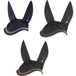 Waldhausen Bonnet Anti mouches Competition