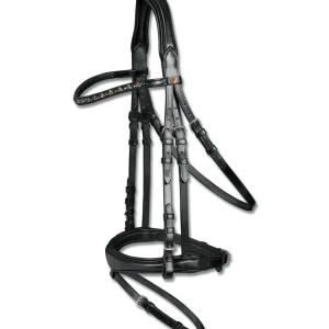 Bridon X-line Sensitive