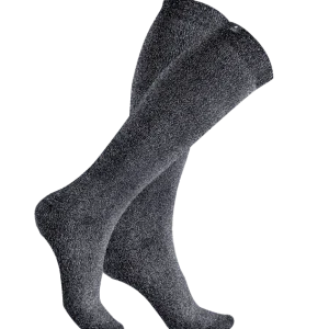 Waldhausen Chaussettes Glamour