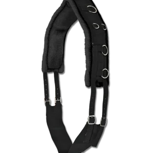 Waldhausen Surfaix de Travail Soft