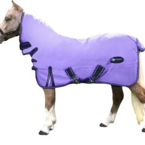 Wee Poney Chemise Leger Combo - 100cm