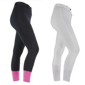 Wessex Pantalons Junior