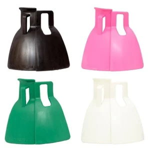 Westropp Petales de Recharge