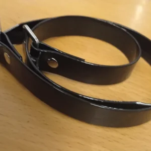 Westropp Laniere de Recharge