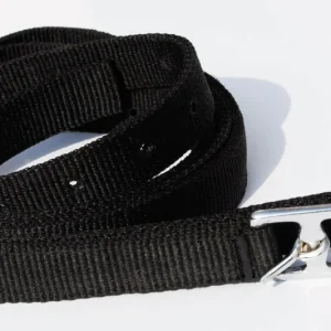 Windsor Etrivieres en Nylon