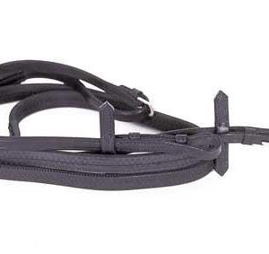 windsor_renes_caoutchouc.jpgv1710459698 Windsor Renes Caoutchouc