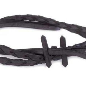 windsor_renes_lace.jpgv1710460179 Windsor Rênes Lacées