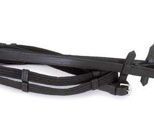 windsor_renes_toile.jpgv1710459730 Windsor Renes en Toile