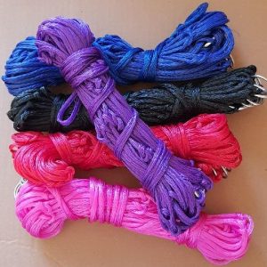 Windsor filet a foin