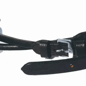 Windsor Montants de Pelham